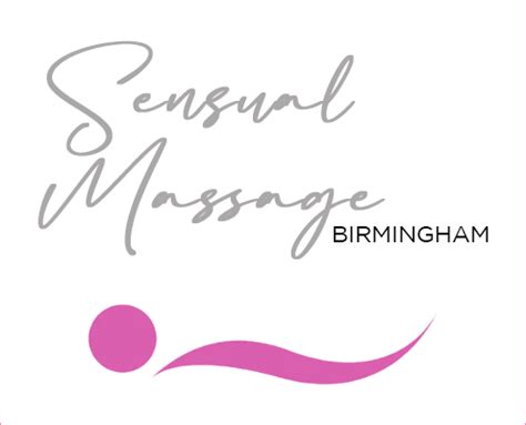 sensual massage birmingham|Birmingham Erotic Massage 